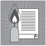 Иллюстрация к книге — Всемирная история в лицах [i_092.jpg]