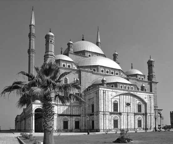 Иллюстрация к книге — Всемирная история в лицах [i_094.jpg]