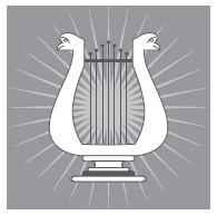 Иллюстрация к книге — Всемирная история в лицах [i_095.jpg]