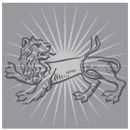 Иллюстрация к книге — Всемирная история в лицах [i_101.jpg]