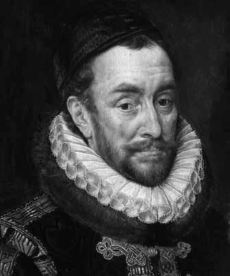 Иллюстрация к книге — Всемирная история в лицах [i_104.jpg]