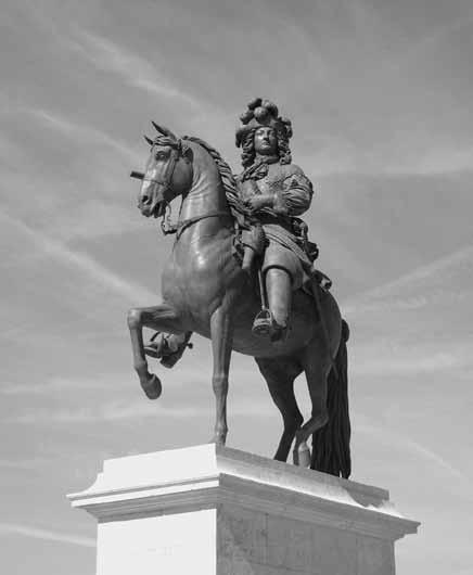 Иллюстрация к книге — Всемирная история в лицах [i_105.jpg]