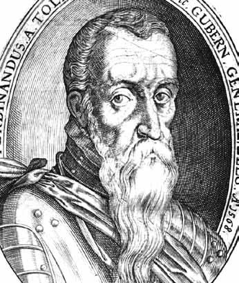 Иллюстрация к книге — Всемирная история в лицах [i_108.jpg]