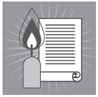 Иллюстрация к книге — Всемирная история в лицах [i_112.jpg]