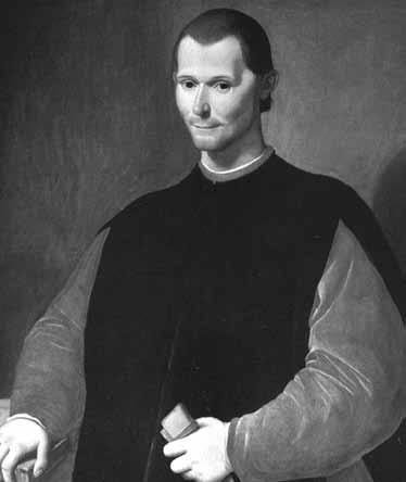 Иллюстрация к книге — Всемирная история в лицах [i_117.jpg]