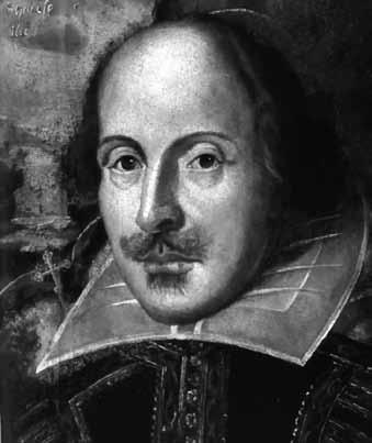 Иллюстрация к книге — Всемирная история в лицах [i_118.jpg]