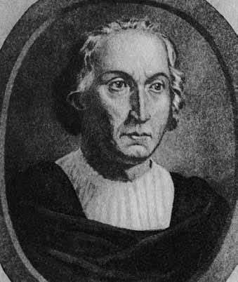 Иллюстрация к книге — Всемирная история в лицах [i_122.jpg]