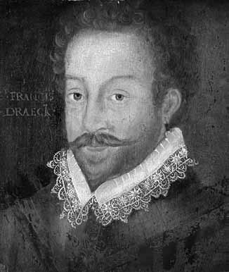 Иллюстрация к книге — Всемирная история в лицах [i_124.jpg]