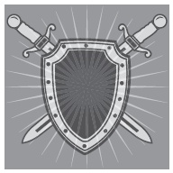 Иллюстрация к книге — Всемирная история в лицах [i_132.jpg]