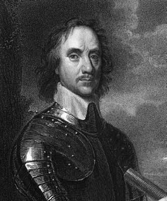 Иллюстрация к книге — Всемирная история в лицах [i_135.jpg]