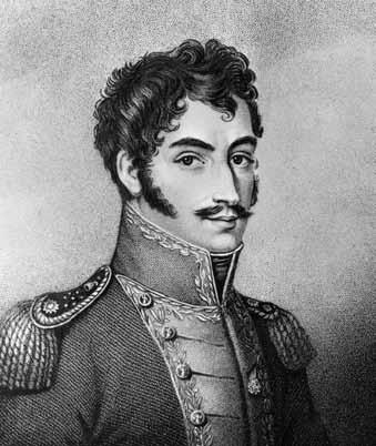 Иллюстрация к книге — Всемирная история в лицах [i_137.jpg]