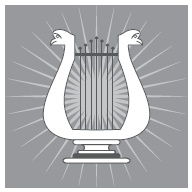 Иллюстрация к книге — Всемирная история в лицах [i_138.jpg]