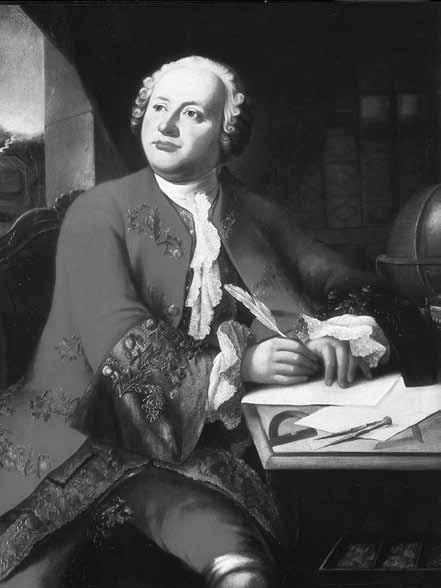 Иллюстрация к книге — Всемирная история в лицах [i_139.jpg]