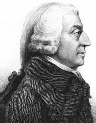 Иллюстрация к книге — Всемирная история в лицах [i_141.jpg]