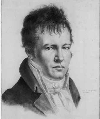 Иллюстрация к книге — Всемирная история в лицах [i_145.jpg]