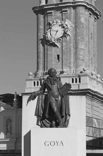 Иллюстрация к книге — Всемирная история в лицах [i_147.jpg]