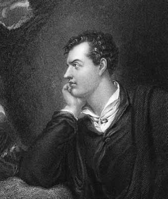 Иллюстрация к книге — Всемирная история в лицах [i_148.jpg]