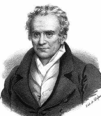 Иллюстрация к книге — Всемирная история в лицах [i_149.jpg]