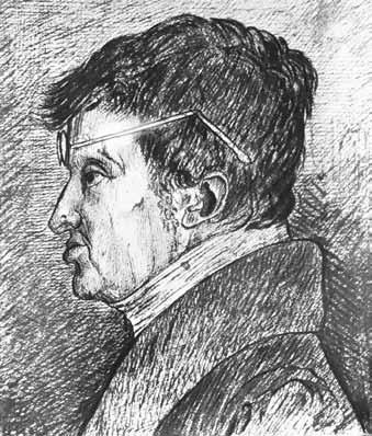 Иллюстрация к книге — Всемирная история в лицах [i_150.jpg]