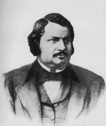 Иллюстрация к книге — Всемирная история в лицах [i_153.jpg]