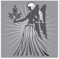 Иллюстрация к книге — Всемирная история в лицах [i_156.jpg]