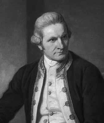 Иллюстрация к книге — Всемирная история в лицах [i_158.jpg]