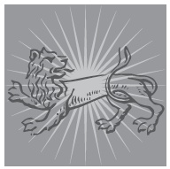 Иллюстрация к книге — Всемирная история в лицах [i_160.jpg]