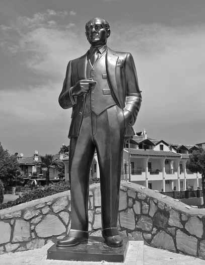 Иллюстрация к книге — Всемирная история в лицах [i_163.jpg]