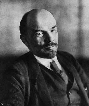 Иллюстрация к книге — Всемирная история в лицах [i_165.jpg]