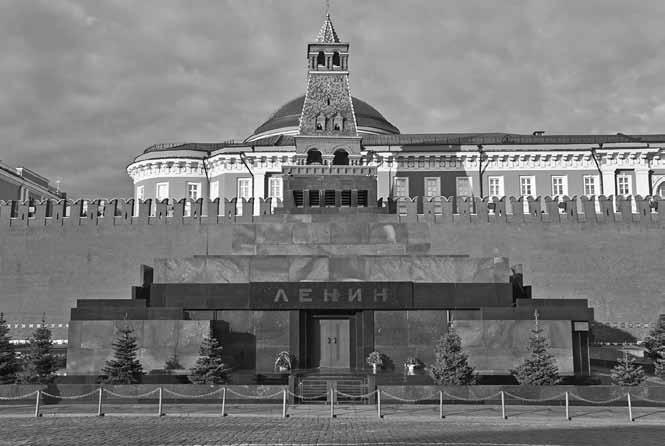 Иллюстрация к книге — Всемирная история в лицах [i_166.jpg]