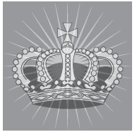 Иллюстрация к книге — Всемирная история в лицах [i_167.jpg]