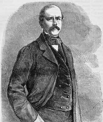 Иллюстрация к книге — Всемирная история в лицах [i_168.jpg]