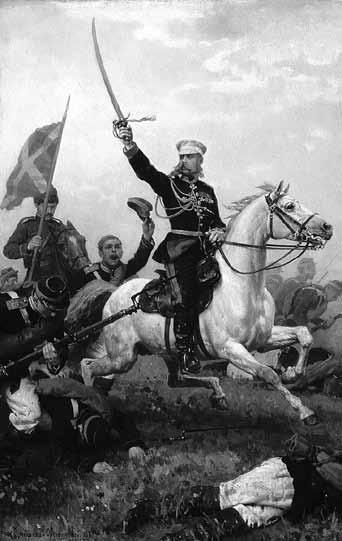 Иллюстрация к книге — Всемирная история в лицах [i_169.jpg]