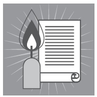 Иллюстрация к книге — Всемирная история в лицах [i_177.jpg]