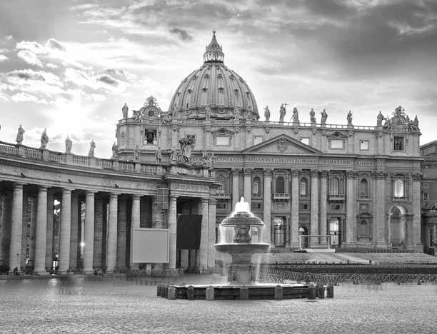 Иллюстрация к книге — Всемирная история в лицах [i_178.jpg]