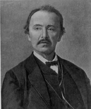 Иллюстрация к книге — Всемирная история в лицах [i_184.jpg]