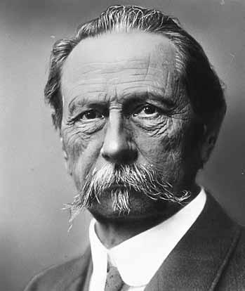 Иллюстрация к книге — Всемирная история в лицах [i_188.jpg]