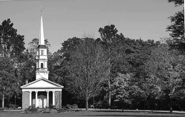 Иллюстрация к книге — Всемирная история в лицах [i_189.jpg]