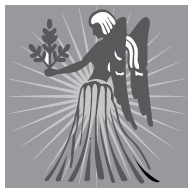 Иллюстрация к книге — Всемирная история в лицах [i_192.jpg]