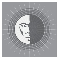 Иллюстрация к книге — Всемирная история в лицах [i_193.jpg]