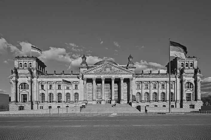 Иллюстрация к книге — Всемирная история в лицах [i_197.jpg]