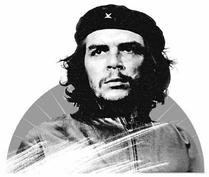 Иллюстрация к книге — Всемирная история в лицах [i_198.jpg]