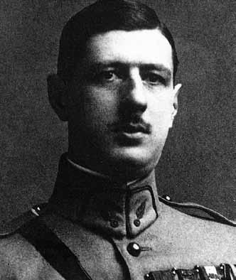 Иллюстрация к книге — Всемирная история в лицах [i_200.jpg]