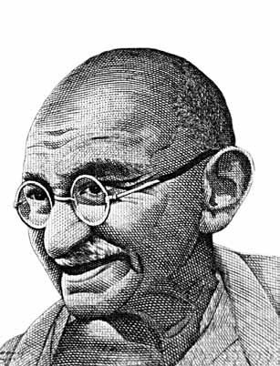 Иллюстрация к книге — Всемирная история в лицах [i_202.jpg]