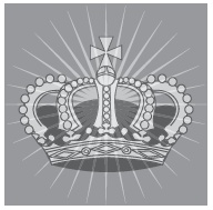 Иллюстрация к книге — Всемирная история в лицах [i_205.jpg]