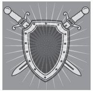 Иллюстрация к книге — Всемирная история в лицах [i_207.jpg]