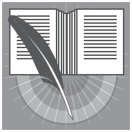 Иллюстрация к книге — Всемирная история в лицах [i_208.jpg]