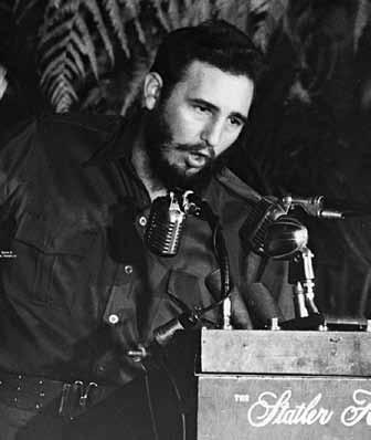 Иллюстрация к книге — Всемирная история в лицах [i_209.jpg]