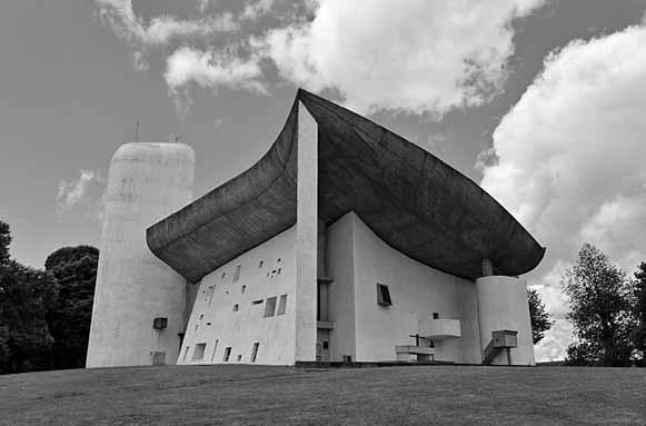 Иллюстрация к книге — Всемирная история в лицах [i_215.jpg]