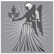 Иллюстрация к книге — Всемирная история в лицах [i_216.jpg]